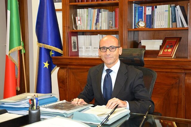 anac-report-2024-su-corruzione-appalti-e