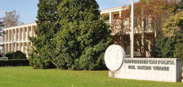 industria-del-futuro-e-nuovi-incentivi-per-imprese-convegno-cattolica-piacenza