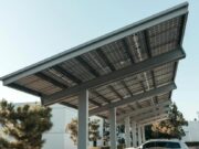 Energia da fonti rinnovabili: nuovo bando da 6 milioni di euro in Emilia-Romagna energia-da-fonti-rinnovabili-nuovo-bando-da-6-milioni-in-emilia-romagna