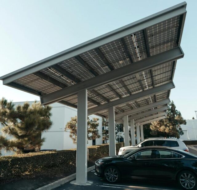 energia-da-fonti-rinnovabili-nuovo-bando-da-6-milioni-in-emilia-romagna