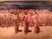 Primo maggio, festa dei lavoratori: cosa resta del “quarto stato”? primo-maggio-festa-dei-lavoratori-cosa-resta-del-quarto-stato