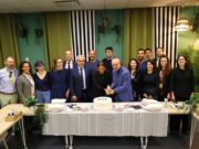 Ikea festeggia i 25 anni a Piacenza col sindaco Tarasconi e il presidente di Confindustria Rolleri ikea-festeggia-25-anni-a-piacenza-col-sindaco-tarasconi-e-presidente-confindustria-rolleri