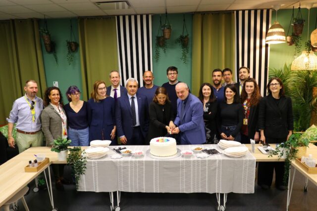 ikea-festeggia-25-anni-a-piacenza-col-sindaco-tarasconi-e-presidente-confindustria-rolleri