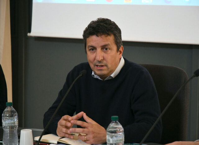 roberto-reggi-resta-vicepresidente-fondazioni-emilia-romagna