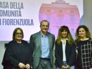 Fiorenzuola, Ausl e Comune: al via i lavori per la Casa della comunità nell’ex Municipio fiorenzuola-ausl-e-comune-al-via-lavori-per-casa-della-comunita