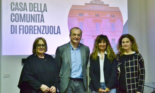 fiorenzuola-ausl-e-comune-al-via-lavori-per-casa-della-comunita