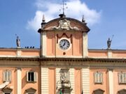 Portale Agevolazioni: al via un nuovo servizio per le imprese della Camera di Commercio dell’Emilia portale-agevolazioni-nuovo-servizio-alle-imprese-della-camera-di-commercio-dellemilia