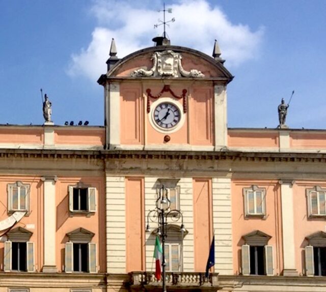 portale-agevolazioni-nuovo-servizio-alle-imprese-della-camera-di-commercio-dellemilia