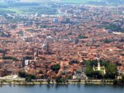 Mantova lancia il bonus affitto: 150 euro al mese per nuovi residenti, giovani e famiglie mantova-lancia-bonus-affitto-150-euro-per-nuovi-residenti