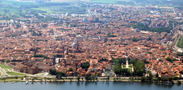 mantova-lancia-bonus-affitto-150-euro-per-nuovi-residenti