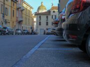 Piacenza Parcheggi: fideiussione falsa? Paghiamo subito il canone dovuto al Comune piacenza-parcheggi-fideiussione-falsa-paghiamo-subito-canone-