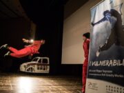 “I Vulnerabili”: lo spettacolo sulla sicurezza stradale arriva al Municipale di Piacenza i-vulnerabili-spettacolo-sulla-sicurezza-stradale-al-municipale-di-piacenza