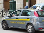 Corruzione: arrestati Toti, governatore della Liguria, e Signorini, ad del Gruppo Iren