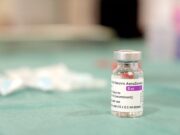 AstraZeneca ritira il suo vaccino anti Covid in tutto il mondo perché… astrazeneca-ritira-vaccino-anti-covid-nel-mondo