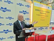 Economia piacentina: la crescita rallenta, ma il sistema locale dà segnali di tenuta