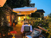 Al “Castellaccio”: tra i Colli Piacentini c’è un pezzo di storia che fa star bene a tavola castellaccio-tra-i-colli-piacentini-un-pezzo-di-storia-che-fa-star-bene-a-tavola