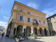 Comune di Piacenza: a palazzo Mercanti qualcuno sapeva già della fideiussione falsa? comune-di-piacenza-qualcuno-sapeva-della-fideiussione-falsa-a-palazzo-mercanti