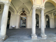 Il caos della fideiussione falsa: chi è nel mirino a Piacenza…