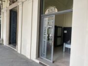 La stagione dei veleni che rischia di bloccare il Comune di Piacenza la-stagione-dei-veleni-che-rischia-di-bloccare-il-comune-di-piacenza