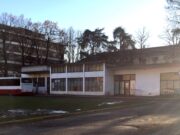 Fideiussione di piazza Cittadella, le carte trovate da FdI: “Il Comune di Piacenza ha cambiato idea?” fideiussione-di-piazza-cittadella-fdi-comune-di-piacenza-ha-cambiato-idea