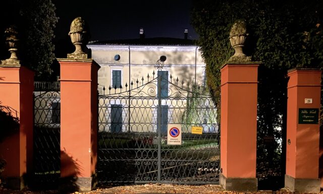 villa-verdi-esproprio-a-un-passo-notificato-decreto-di-pubblica-utilita