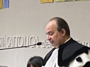 Franco Anelli: addio al Rettore dell’Università Cattolica, Piacenza in lutto franco-anelli-addio-al-rettore-delluniversita-cattolica-piacenza-in-lutto