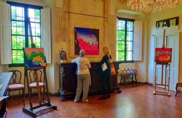 citta-svelate-mostra-di-anna-mazza-al-castello-di-san-pietro-in-cerro