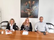 Piazza Cittadella: a Piacenza ancora caos fideiussioni, denunciano i consiglieri di FdI piazza-cittadella-a-piacenza-ancora-caos-fideiussioni-denunciano-i-consiglieri-di-fdi