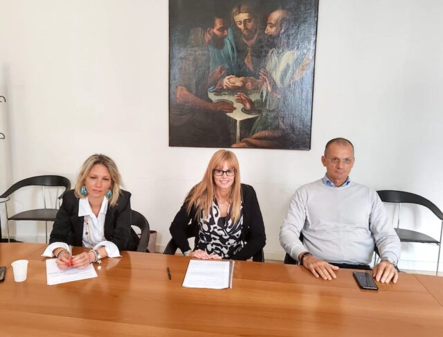 piazza-cittadella-a-piacenza-ancora-caos-fideiussioni-denunciano-i-consiglieri-di-fdi