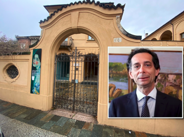 toscani-nel-consiglio-ricci-oddi-nuovo-presidente-della-galleria