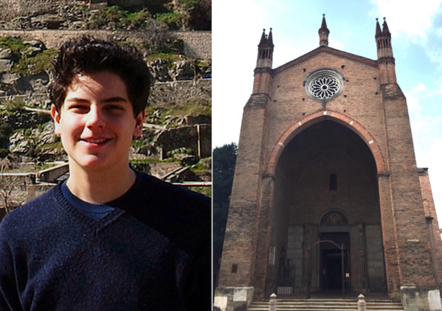 piacenza-celebra-carlo-acutis-una-mostra-e-un-incontro-sul-giovane-beato