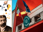 Lorenzo Respighi: i ragazzi del “suo” Liceo portano a teatro il grande scienziato piacentino respighi-i-ragazzi-del-suo-liceo-portano-a-teatro-il-grande-scienziato-piacentino