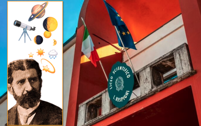 respighi-i-ragazzi-del-suo-liceo-portano-a-teatro-il-grande-scienziato-piacentino