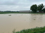 Maltempo: Banca di Piacenza va in aiuto di famiglie e imprese con un plafond di 50 milioni di euro maltempo-banca-di-piacenza-in-aiuto-di-famiglie-e-imprese-con-plafond-di-50-milioni