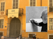 Romano Bertuzzi: al PalabancaEventi un incontro dedicato all’artista piacentino romano-bertuzzi-al-palabancaeventi-incontro-dedicato-allartista-piacentino