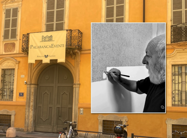 romano-bertuzzi-al-palabancaeventi-incontro-dedicato-allartista-piacentino