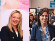 No al duello tv Meloni-Schlein per le elezioni europee: giusto così? no-al-duello-tv-meloni-schlein-per-le-elezioni-europee-giusto-cosi