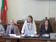 Katia Tarasconi: a Piacenza è finita la luna di miele tra il sindaco Pd e la sua maggioranza tarasconi-a-piacenza-finita-luna-di-miele-tra-sindaco-pd-e-sua-maggioranza