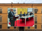 Giornata dell’economia piacentina: al PalabancaEventi la presentazione del Report 2024 giornata-delleconomia-piacentina-al-palabancaeventi-presentazione-report-2024