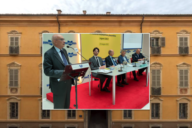 giornata-delleconomia-piacentina-al-palabancaeventi-presentazione-report-2024