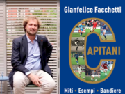 “Capitani”: Gianfelice Facchetti presenta il suo libro alla Galleria Biffi Arte di Piacenza capitani-gianfelice-facchetti-presenta-il-suo-libro-alla-galleria-biffi-arte-di-piacenza