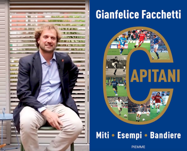 capitani-gianfelice-facchetti-presenta-il-suo-libro-alla-galleria-biffi-arte-di-piacenza