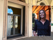 Gazzolo alle Europee: cosa c’è dietro la candidatura della presidente del Consiglio comunale di Piacenza? gazzolo-alle-europee-cosa-ce-dietro-candidatura-presidente-del-consiglio-comunale-di-piacenza