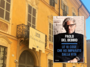 Paolo Del Debbio al PalabancaEventi con “Le 10 cose che ho imparato dalla vita” del-debbio-al-palabancaeventi-con-le-10-cose-che-ho-imparato-dalla-vita
