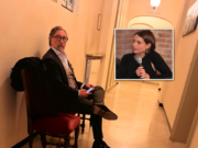 ll sindaco Tarasconi: “La fideiussione di Piacenza Parcheggi è falsa”, Lodetti Alliata truffato tarasconi-fideiussione-di-piacenza-parcheggi-falsa-lodetti-alliata-truffato