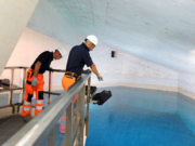 Ireti vince la gara per i servizi idrici a Piacenza e provincia: 1,25 miliardi di euro in 16 anni ireti-vince-gara-per-servizi-idrici-a-piacenza-e-provincia-da-125-miliardi-di-euro