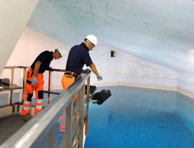 ireti-vince-gara-per-servizi-idrici-a-piacenza-e-provincia-da-125-miliardi-di-euro