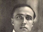 Giacomo Matteotti, 100 anni fa vittima del fascismo: due insegnamenti per l’Italia di oggi giacomo-matteotti-100-anni-fa-vittima-del-fascismo-due-insegnamenti-per-italia-di-oggi