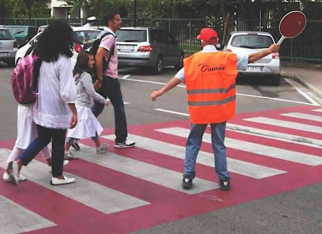 piacenza-servizi-per-la-scuola-addio-ai-volontari-auser-costi-passano-dal-comune-alle-famiglie