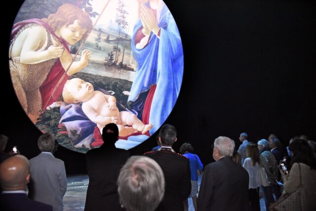 icones-al-primo-giorno-dapertura-mostra-sui-3-capolavori-di-piacenza-gia-un-successo